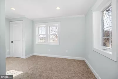 13306 Greensboro Road, Greensboro, MD 21639 - Photo 28