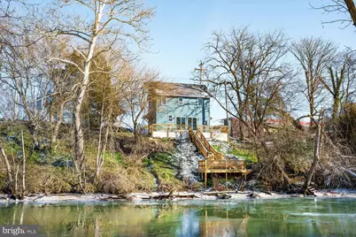 13306 Greensboro Road, Greensboro, MD 21639 - Photo 1