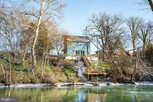 13306 Greensboro Rd, Greensboro, MD 21639 - Photo 1