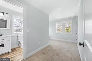 13306 Greensboro Rd, Greensboro, MD 21639 - Photo 18