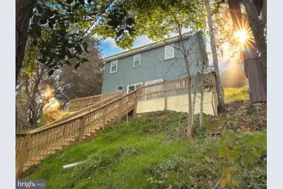 13306 Greensboro Road, Greensboro, MD 21639 - Photo 42