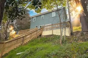 13306 Greensboro Rd, Greensboro, MD 21639 - Photo 42