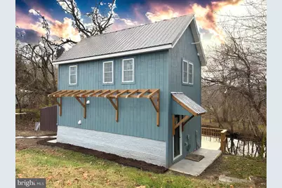 13306 Greensboro Road, Greensboro, MD 21639 - Photo 34