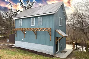 13306 Greensboro Rd, Greensboro, MD 21639 - Photo 34