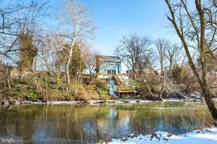 13306 Greensboro Rd, Greensboro, MD 21639 - Photo 48