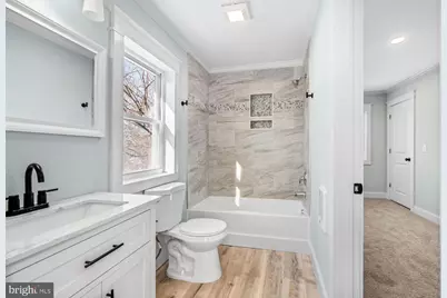 13306 Greensboro Road, Greensboro, MD 21639 - Photo 26