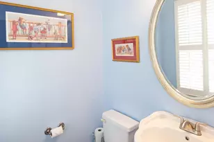 5585 Harmony Woods Dr, Preston, MD 21655 - Photo 8