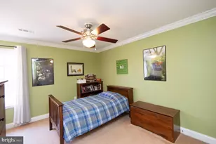 5585 Harmony Woods Dr, Preston, MD 21655 - Photo 38