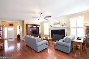 5585 Harmony Woods Dr, Preston, MD 21655 - Photo 22