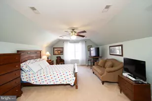 5585 Harmony Woods Dr, Preston, MD 21655 - Photo 40
