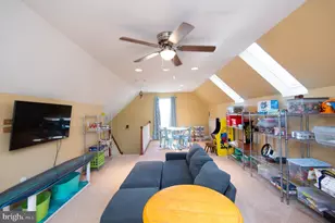 5585 Harmony Woods Dr, Preston, MD 21655 - Photo 44