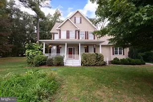 5585 Harmony Woods Dr, Preston, MD 21655 - Photo 50