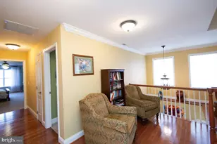 5585 Harmony Woods Dr, Preston, MD 21655 - Photo 26