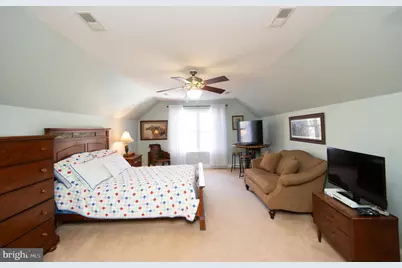 5585 Harmony Woods Drive, Preston, MD 21655 - Photo 36