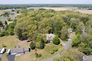 5585 Harmony Woods Dr, Preston, MD 21655 - Photo 56