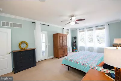 5585 Harmony Woods Drive, Preston, MD 21655 - Photo 22