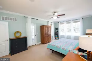 5585 Harmony Woods Dr, Preston, MD 21655 - Photo 22