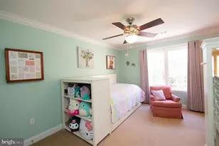 5585 Harmony Woods Dr, Preston, MD 21655 - Photo 32