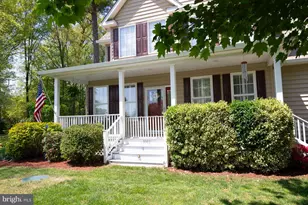 5585 Harmony Woods Dr, Preston, MD 21655 - Photo 4