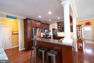 5585 Harmony Woods Dr, Preston, MD 21655 - Photo 18