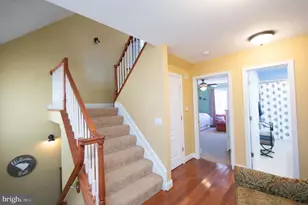 5585 Harmony Woods Dr, Preston, MD 21655 - Photo 38