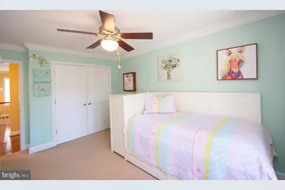 5585 Harmony Woods Drive, Preston, MD 21655 - Photo 30