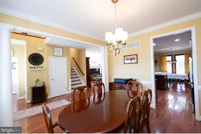 5585 Harmony Woods Drive, Preston, MD 21655 - Photo 6