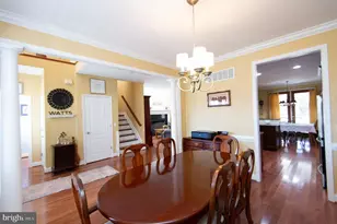 5585 Harmony Woods Dr, Preston, MD 21655 - Photo 6