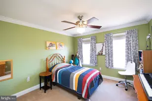 5585 Harmony Woods Dr, Preston, MD 21655 - Photo 36