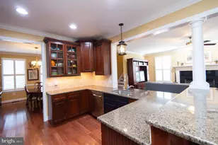 5585 Harmony Woods Dr, Preston, MD 21655 - Photo 16