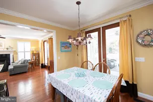 5585 Harmony Woods Dr, Preston, MD 21655 - Photo 16