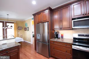 5585 Harmony Woods Dr, Preston, MD 21655 - Photo 14