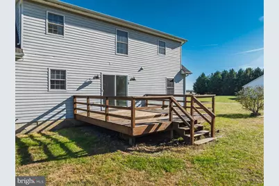 8578 Tuckahoe Road, Denton, MD 21629 - Photo 60