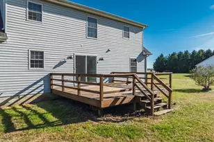 8578 Tuckahoe Rd, Denton, MD 21629 - Photo 60