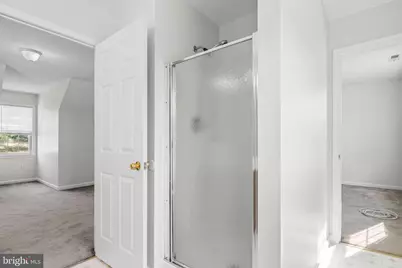 8578 Tuckahoe Road, Denton, MD 21629 - Photo 32