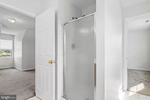 8578 Tuckahoe Rd, Denton, MD 21629 - Photo 32