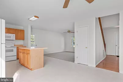 8578 Tuckahoe Road, Denton, MD 21629 - Photo 18