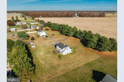 8578 Tuckahoe Road, Denton, MD 21629 - Photo 48