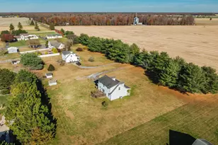 8578 Tuckahoe Rd, Denton, MD 21629 - Photo 48