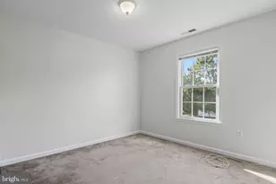 8578 Tuckahoe Rd, Denton, MD 21629 - Photo 36