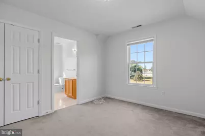 8578 Tuckahoe Road, Denton, MD 21629 - Photo 28