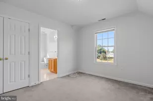 8578 Tuckahoe Rd, Denton, MD 21629 - Photo 28