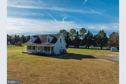 8578 Tuckahoe Road, Denton, MD 21629 - Photo 64