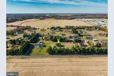 8578 Tuckahoe Road, Denton, MD 21629 - Photo 44