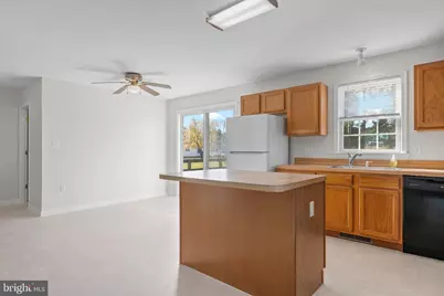 8578 Tuckahoe Road, Denton, MD 21629 - Photo 16