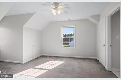 8578 Tuckahoe Road, Denton, MD 21629 - Photo 42