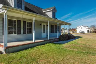 8578 Tuckahoe Rd, Denton, MD 21629 - Photo 2