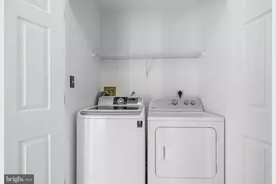 8578 Tuckahoe Road, Denton, MD 21629 - Photo 20