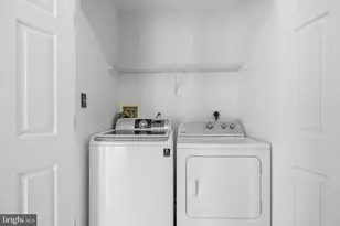 8578 Tuckahoe Rd, Denton, MD 21629 - Photo 20