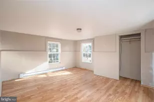 106 S 6th St, Denton, MD 21629 - Photo 8